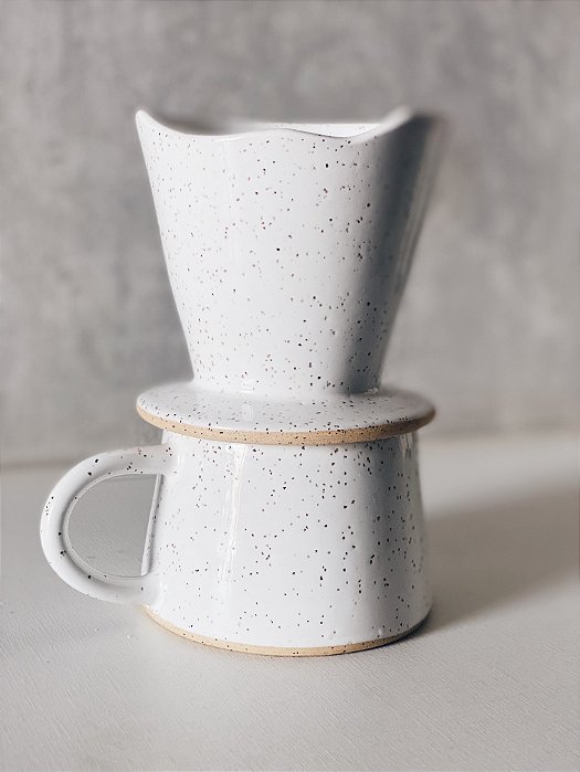 Coador café linha Canyon
