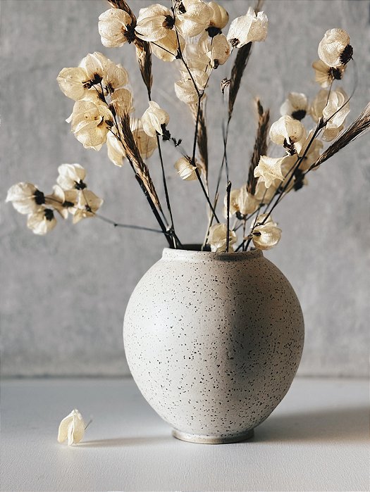 Vaso Anna