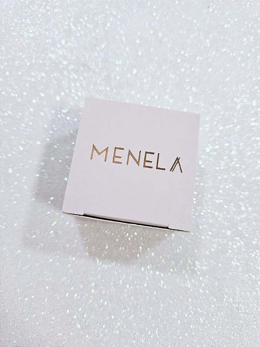Cera Brow Frozen 15g - Menela