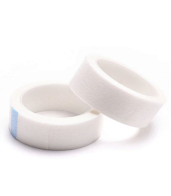 Fita Micropore - 4,5cm