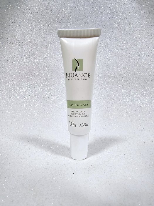 Micro Care 10g Nuance