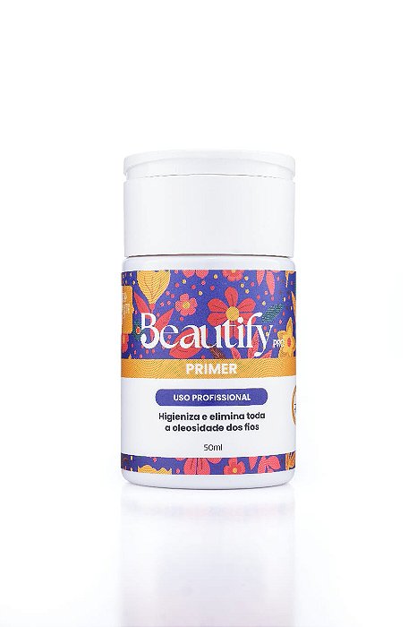 Primer Beautify