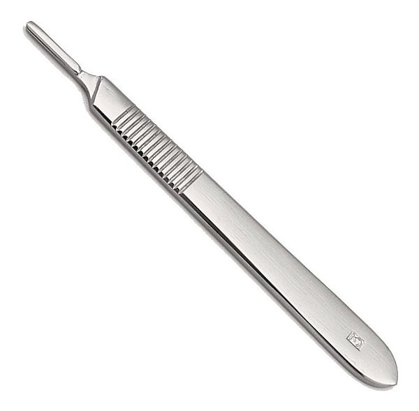 Cabo Bisturi Surgical