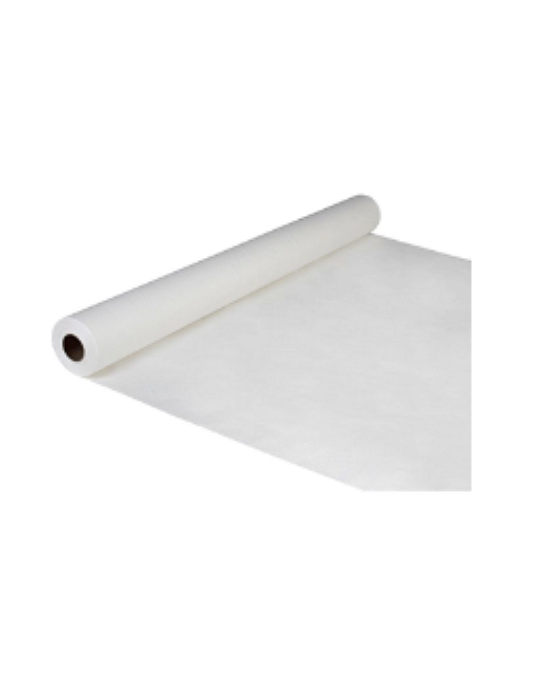 Papel Lençol Hospitalar 70X50 Premium Perfil