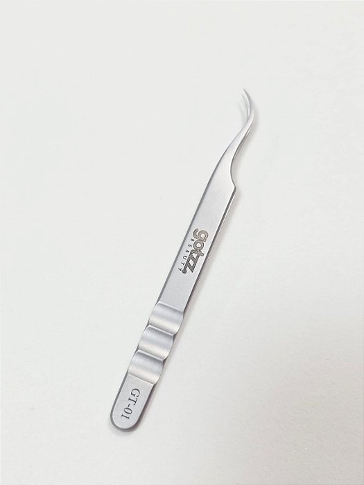 Pinça GT-01 | GOTZZ