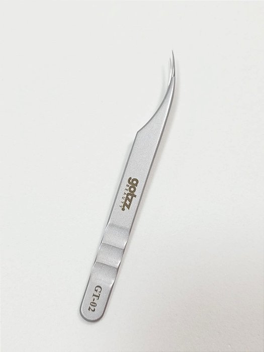 Pinça GT-02 | GOTZZ