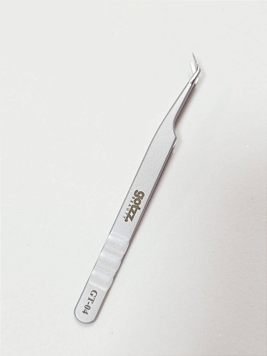 Pinça GT-04 | GOTZZ