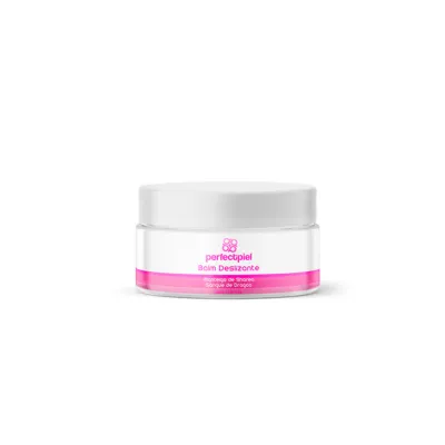 Balm Deslizante 40ml - Perfectpiel