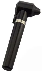 Mixer Misturador de Henna e Pigmentos - RoyalSteel