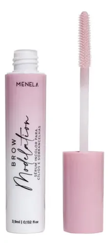 Combo 10 Brow Modelation Incolor Menela