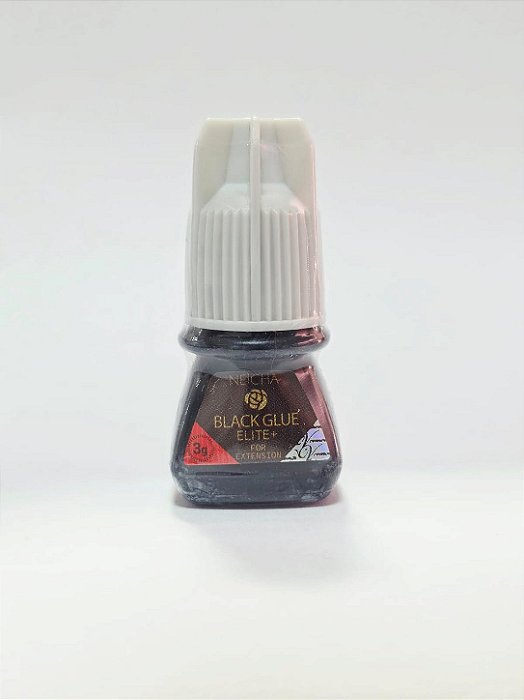 Cola Master Elite Neicha + 3g