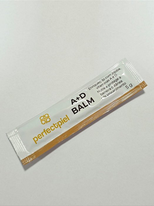 Balm Restaurador Perfectpiel