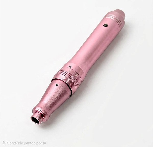 Dermapen Working Pen M-7