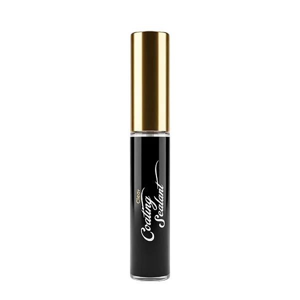 Finalizador Para Extensão De Cílios Yunik Pro 10ml