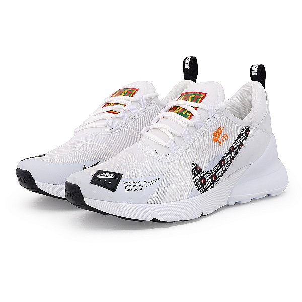 Nike Air Max Just do It