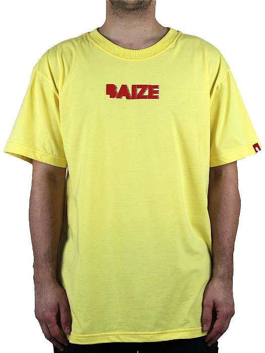 CAMISETA PILOT FIRE