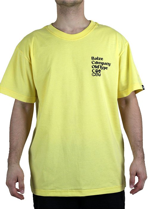 CAMISETA ALIEN