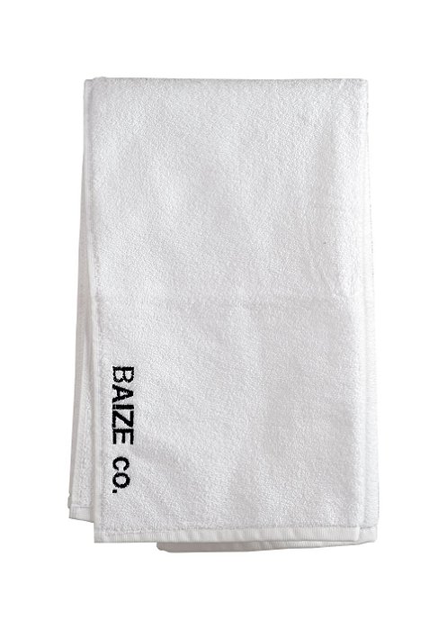 FACE TOWEL