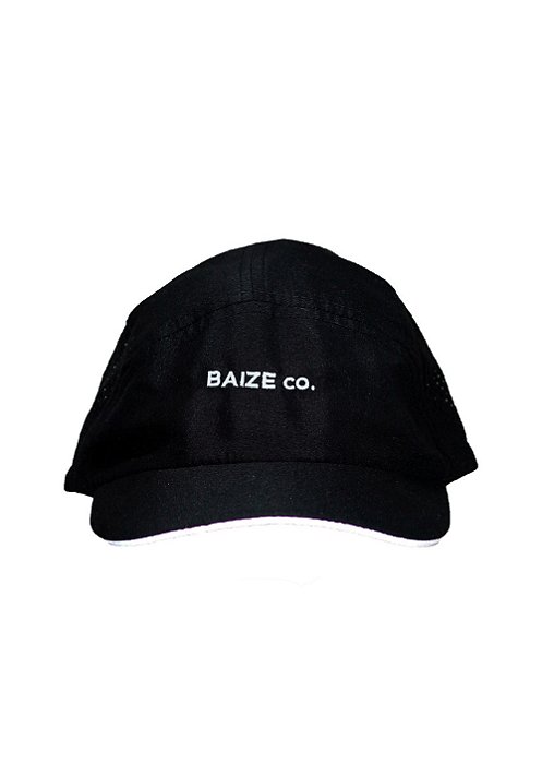 Boné baize athletic