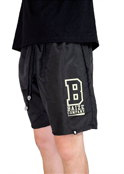 Shorts coach