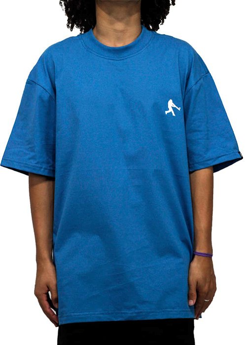 CAMISETA CLASSIC