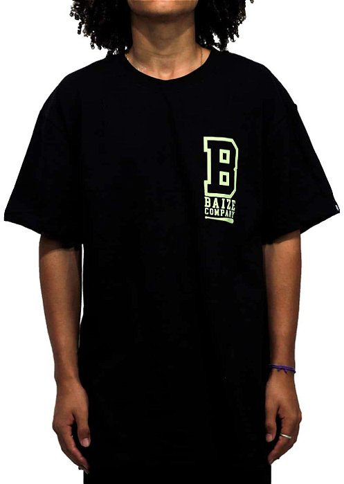 Camiseta coach
