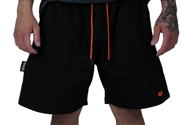 Shorts hot