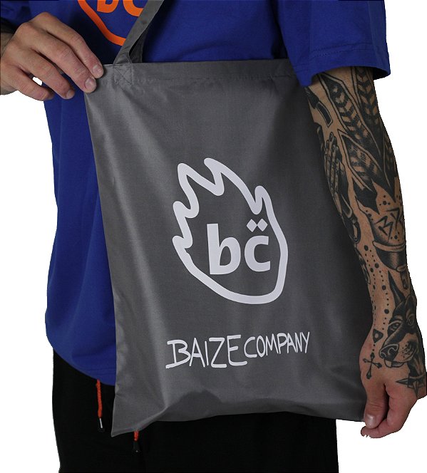 BAG BC