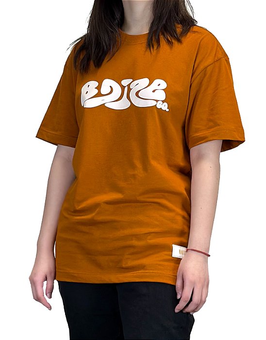 CAMISETA AURA