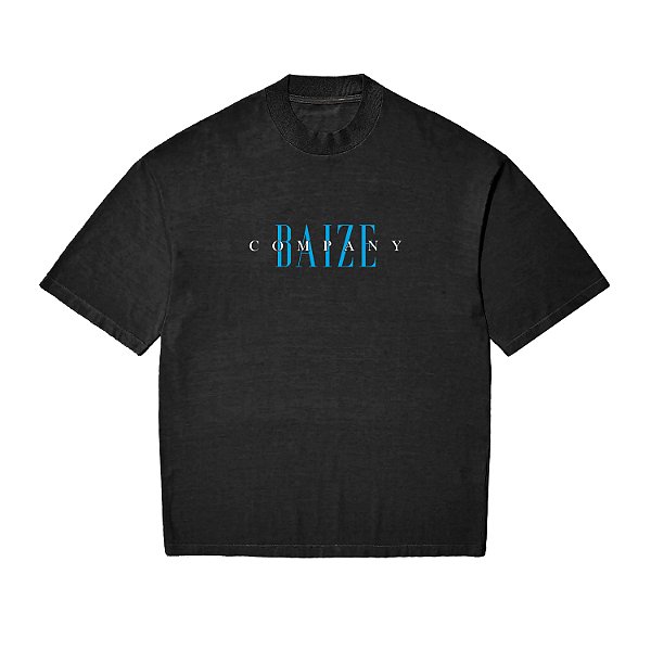 CAMISETA ORIGENS