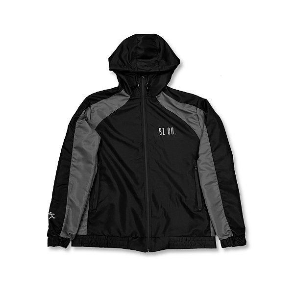 BZ JACKET