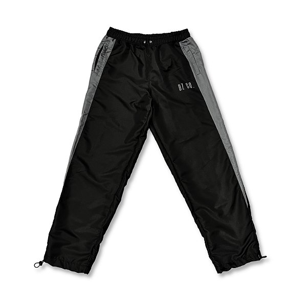 BZ PANTS