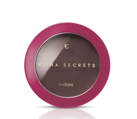 Blush and Go - Amora