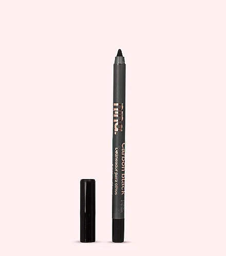 Lápis preto Carbon Black