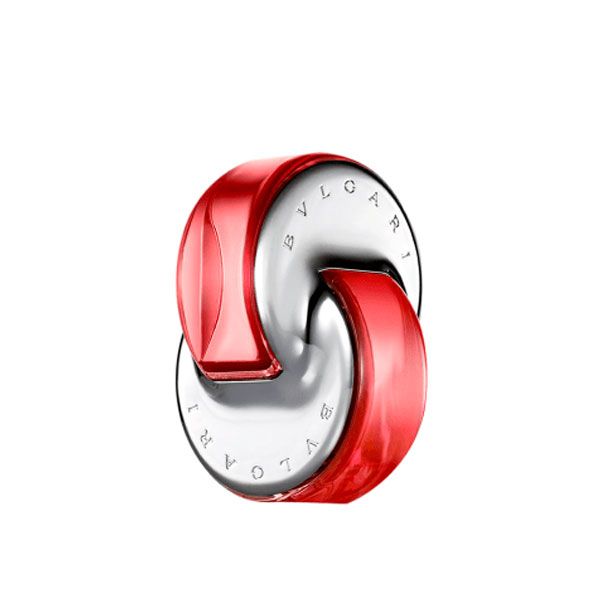 Bvlgari Omnia Coral Eau De Toilette Feminino - Bvlgari (Raro)