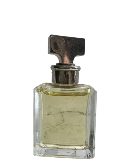 Eternity Eau De Parfum Feminino - Calvin Klein (Miniatura)