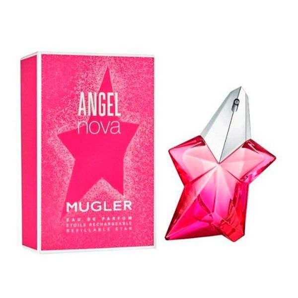 Angel Nova Eau de Parfum - Thierry Mugler