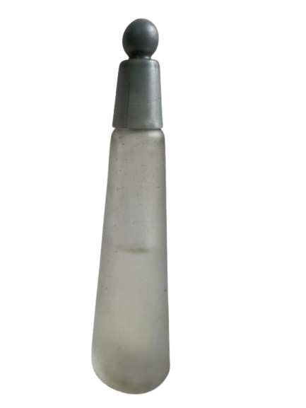 L'eau D'issey Issey Miyake Eau de Parfum Issey Miyake (Miniatura) VAZADO