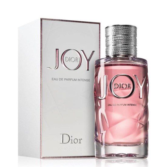 Dior Feminino Joy Eau de Parfum - Dior ( S0B ENCOMENDA 03 A 13 DIAS UTEIS)