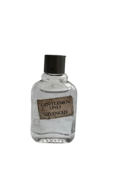 Gentlemen Only Eau de Toilette Masculino - Givenchy (Miniatura)