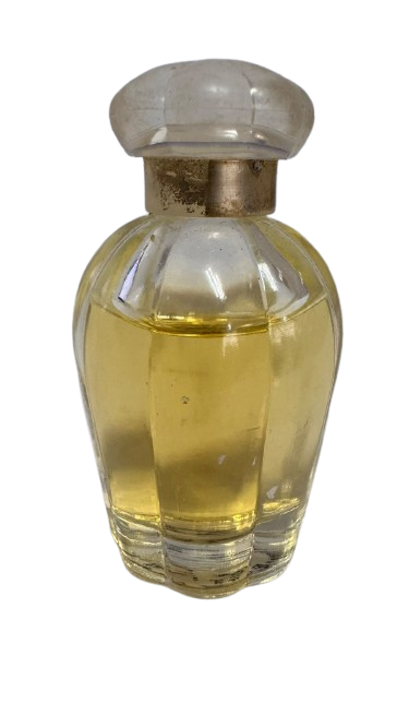 So De La Renta Eau De Toilette Feminino - Oscar de La Renta (Miniatura)