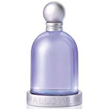 Halloween Eau de Toilette Feminino - J. Del Pozo (SEM CAIXA)