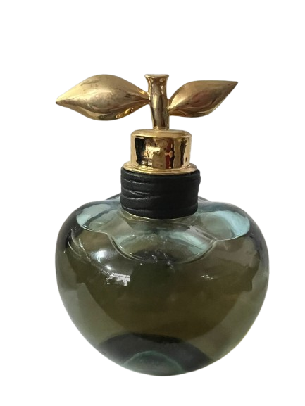 Luna Eau de Toilette Feminino - Nina Ricci (SEM CAIXA)