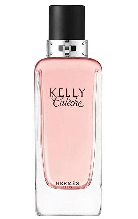 Kelly Calèche Eau de Toilette Feminino - Hermes (SEM CAIXA)