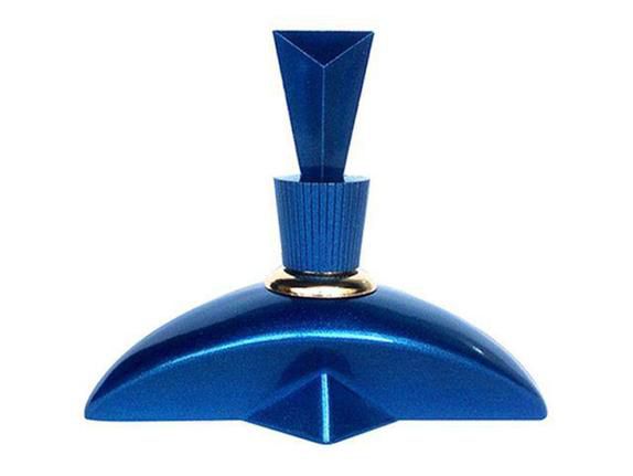 Bleu Royal Eau De Parfum Feminino - Marina de Bourbon (SEM CAIXA)