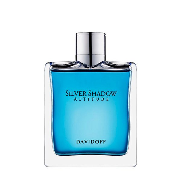 Davidoff silver shadow altitude sale