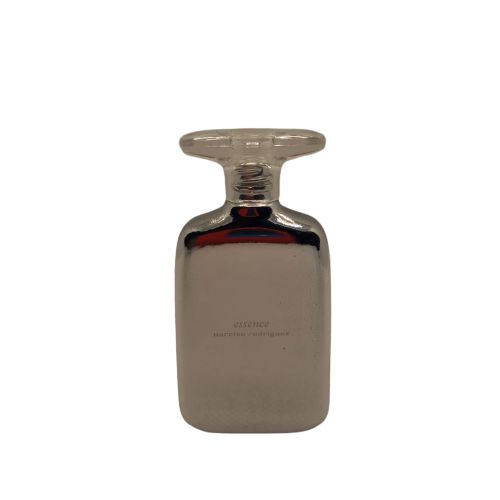 Essence Eau De Parfum Feminino - Narciso Rodriguez (Miniatura)