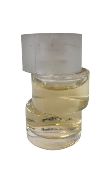 Premier Jour Eau De Parfum Feminino - Nina Ricci (Miniatura)