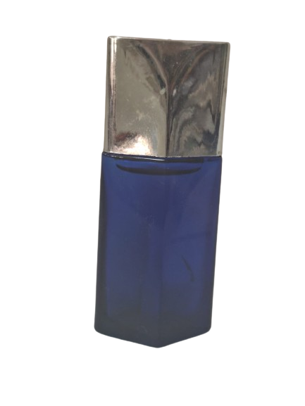 L`eau Bleue Eau De Toilette Masculino -  Issey Miyake (Miniatura) sem caixa