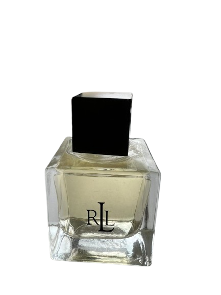 Lauren Style Eau De Parfum Feminino - Ralph Lauren (Miniatura)